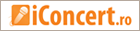 www.iconcert.ro