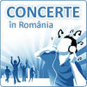 iConcert.ro