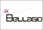 bellagio Parteneri