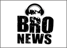 bronews Parteneri