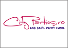 cityparties Parteneri