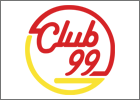 club99 Parteneri
