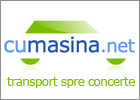cumasina Parteneri