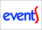 events Parteneri