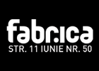 fabrica Parteneri