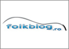 folkblog Parteneri