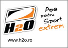 h2o Parteneri