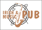 irish music pub Parteneri