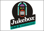 jukebox Parteneri