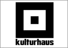 kulturhaus Parteneri