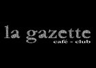 la gazette Parteneri