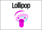 lollipop Parteneri