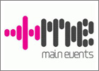 mainevents Parteneri