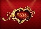 maya Parteneri