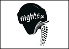 nightsro Parteneri