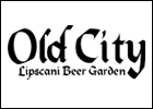 oldcity Parteneri