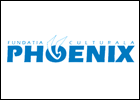 phoenix Parteneri