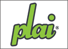 plai Parteneri