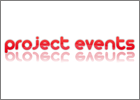 project events Parteneri