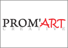 promart Parteneri