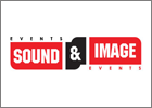 sound image Parteneri