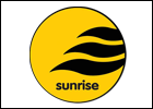 sunrise Parteneri