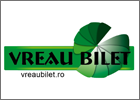vreau bilet Parteneri