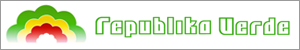 el negro - republika verde