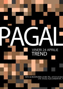 W_CafeTrend_poster_Pagal2