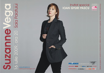 suzannevega1