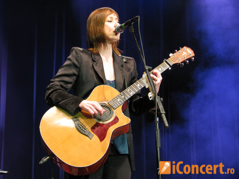 suzanne-vega5