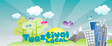 twestival