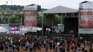 FAN REPORT: Peninsula – All in all, it was fantastic