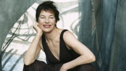 INTERVIU Jane Birkin: “Bucuria mea este să descopăr oameni şi culturi noi”