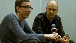 INTERVIU: Above & Beyond “Muzica este ca o terapie” (VIDEO)