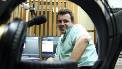 INTERVIU Sorin Lupaşcu: “Peste ani, tot o baladă o să fredonaţi pentru că vă va fi greu să imitaţi sunetele unui computer!”