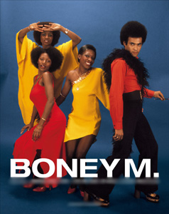 boneym