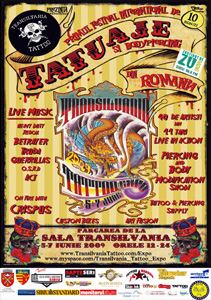 transilvania-tattoo-expo
