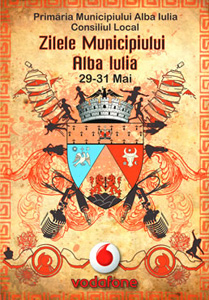 zilele-alba-iulia