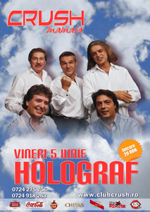 concert_holograf