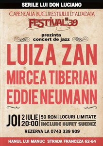 festival_39_02_iulie