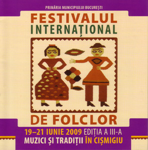 muzici-traditii-2009