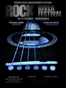 rock-river-festival-cernavoda