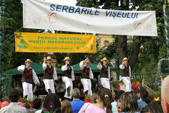 serbarile-viseului