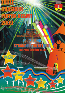 zilele-piatra-neamt-2009