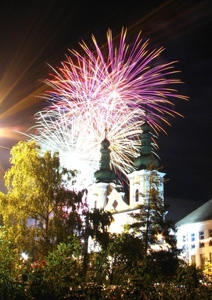 zilele-targumuresene