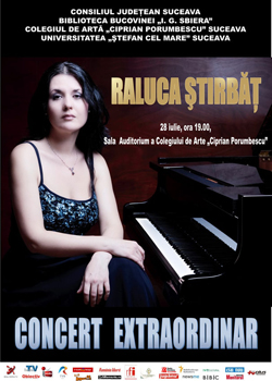 3734984002_7ba5323db1_o