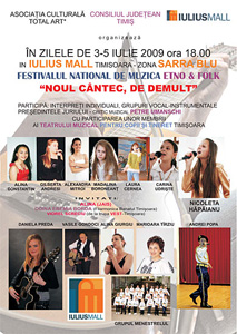 festival-iulius-mall