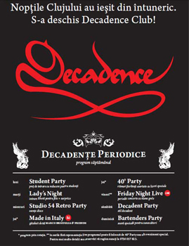 3225_decadence