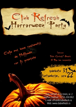 refresh_Sambata31oct